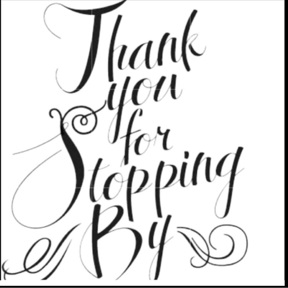 TRENDING Pokemon wrist keychain Heavy duty gamer Anime Black accents keyring NEW - Picture 4 of 7